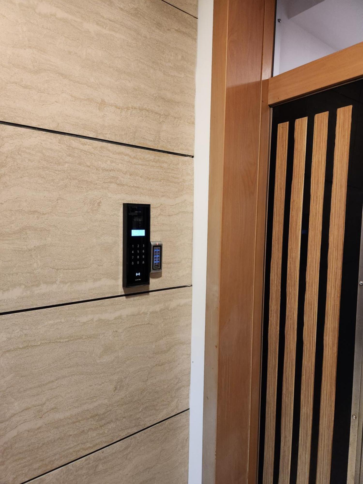 Năvodari Seaside Amalia Apartament מראה חיצוני תמונה