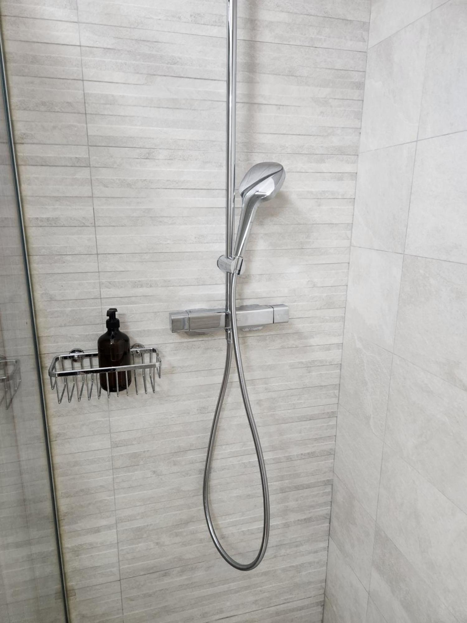 Năvodari Seaside Amalia Apartament מראה חיצוני תמונה